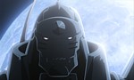 Fullmetal Alchemist : Brotherhood - image 3