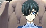 Black Butler - image 4