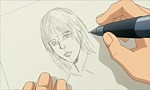 Bakuman - image 14