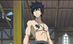 Fairy Tail - image 3