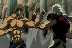 Shin Hokuto no Ken - image 14