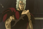 Shin Hokuto no Ken - image 15