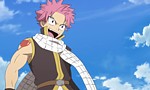 Fairy Tail : La prêtresse du Phœnix - image 4