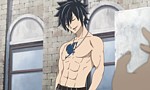 Fairy Tail : La prêtresse du Phœnix - image 6