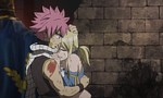 Fairy Tail : La prêtresse du Phœnix - image 18