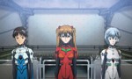 Evangelion : 2.0 - image 9