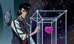 Space Dandy - image 17