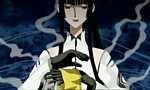 XXXHolic - image 3