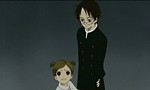 XXXHolic - image 5