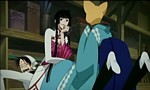 XXXHolic - image 11