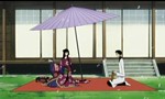 XXXHolic - image 21