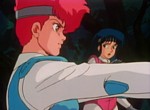 Dirty Pair : Affair of Nolandia - image 3