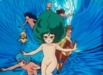 Dirty Pair : Affair of Nolandia - image 8