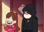 Souvenirs de Gravity Falls - image 3