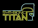 Sym-Bionic Titan