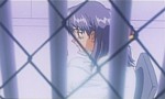 Evangelion : Death and Rebirth - image 4