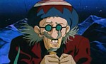 Lupin III : Film 6 - Mort ou Vif - image 23