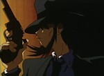 Lupin III : TVFilm 05 - Destination Danger - image 8