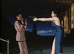 Lupin III : TVFilm 05 - Destination Danger - image 17