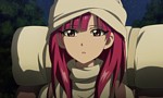 Magi : The Kingdom of Magic - image 11