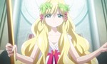 Magi : The Kingdom of Magic - image 13