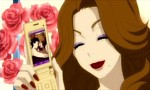 Princess Jellyfish - image 10