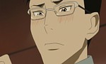 Princess Jellyfish - image 13