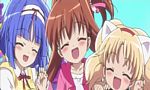 JewelPet Twinkle - image 18