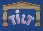 Tilt