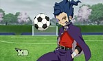 Inazuma Eleven GO - image 7