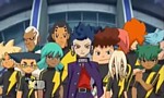 Inazuma Eleven GO - image 8