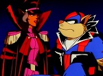 SWAT Kats - image 9