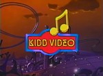 Kidd Video