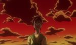 Vision d'Escaflowne : le Film - image 4