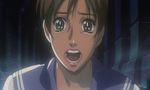 Vision d'Escaflowne : le Film - image 20