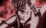 Hokuto no Ken : OAV 2 - La Légende de Toki - image 10