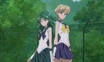 Sailor Moon Crystal - image 21