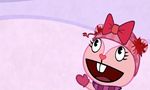 Happy Tree Friends - image 17