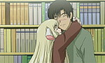 Chobits - image 7