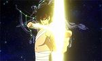 Saint Seiya : Soul of Gold - image 16