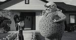 Frankenweenie - image 3