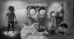 Frankenweenie - image 6