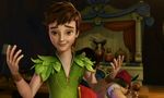 Les Nouvelles Aventures de Peter Pan - image 13