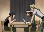 Full Metal Panic ! - image 4