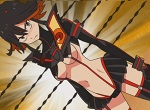 Kill la Kill - image 5