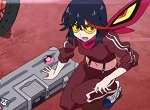 Kill la Kill - image 13