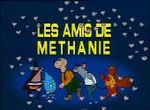 Les Amis de Méthanie