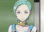 Eureka Seven - image 4