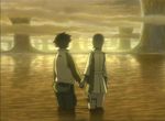 Eureka Seven - image 10