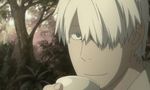 Mushishi - image 2